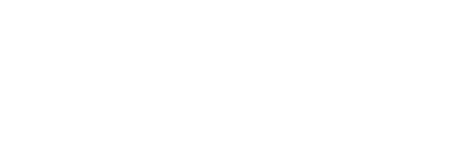 White Logo Size